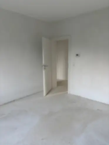 2 Zimmer Wohnung mit 45 m² in Dortmund – Bild 4