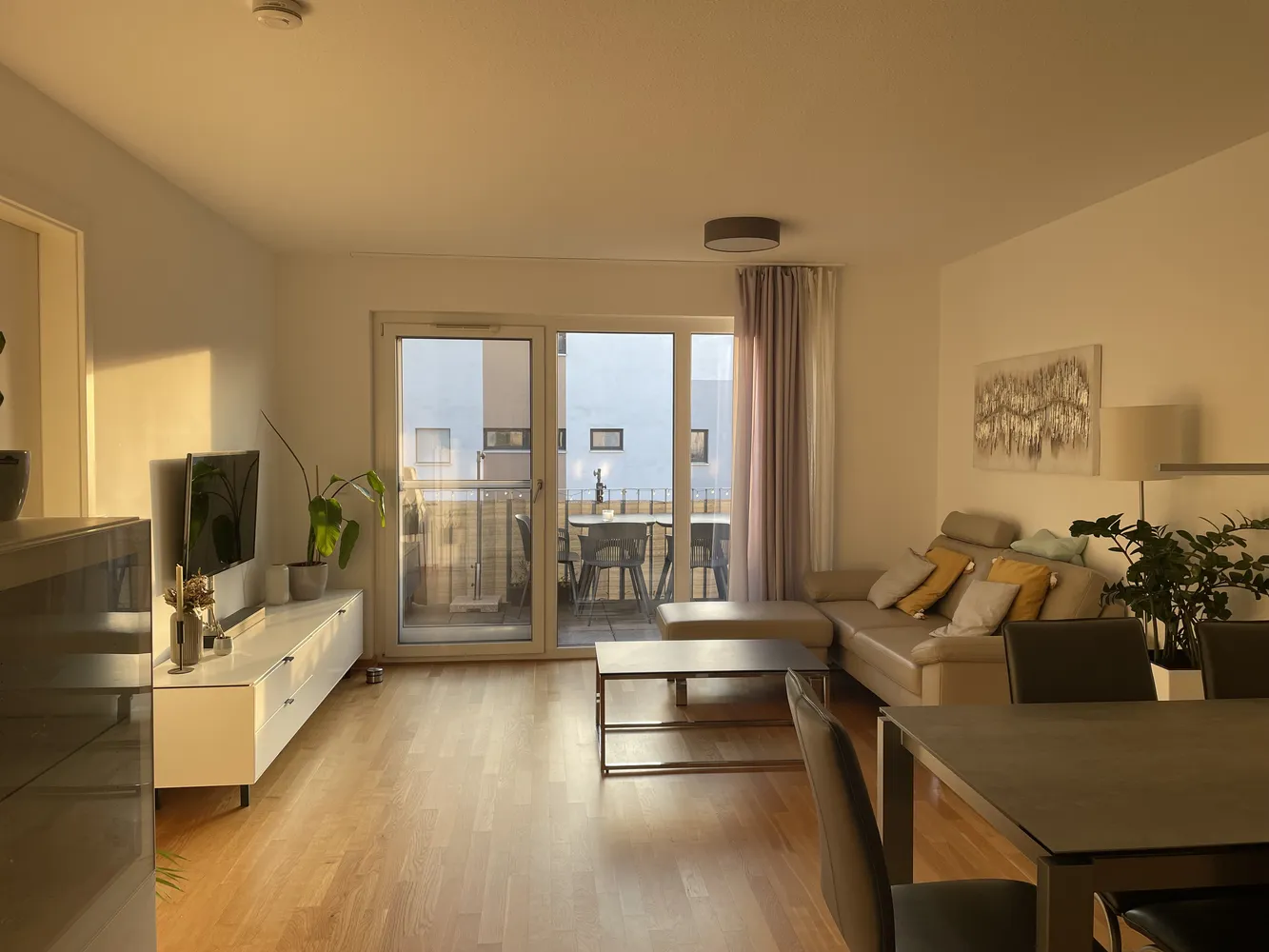3 Zimmer Wohnung mit 71 m² in Fürth – Bild 6