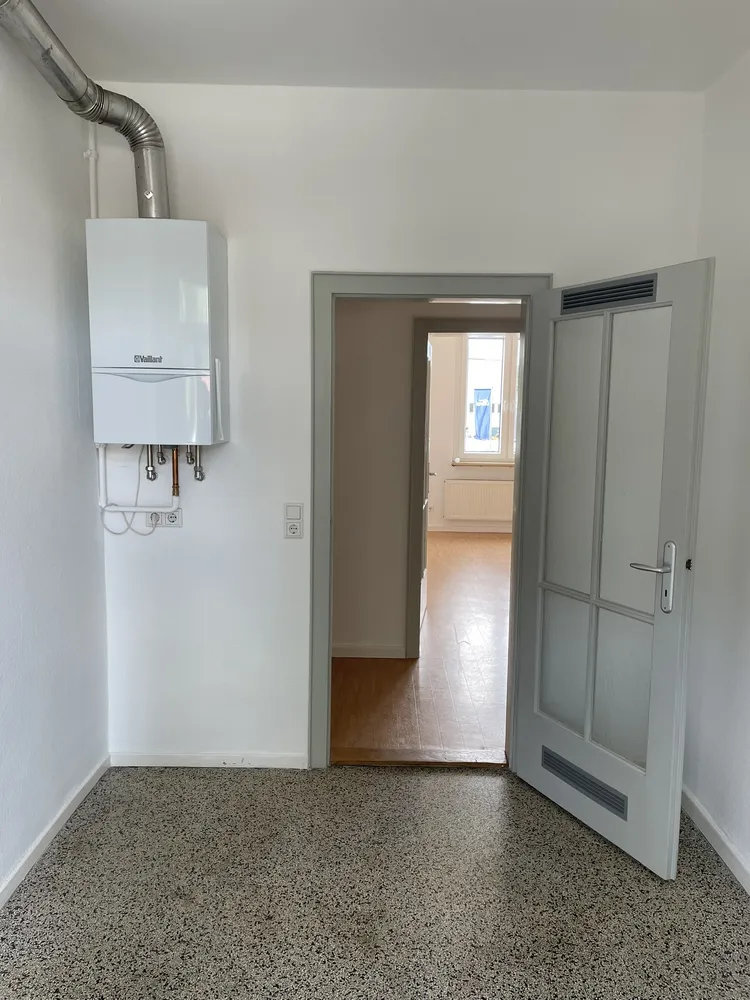 2 Zimmer Wohnung mit 58 m² in Hannover – Bild 10