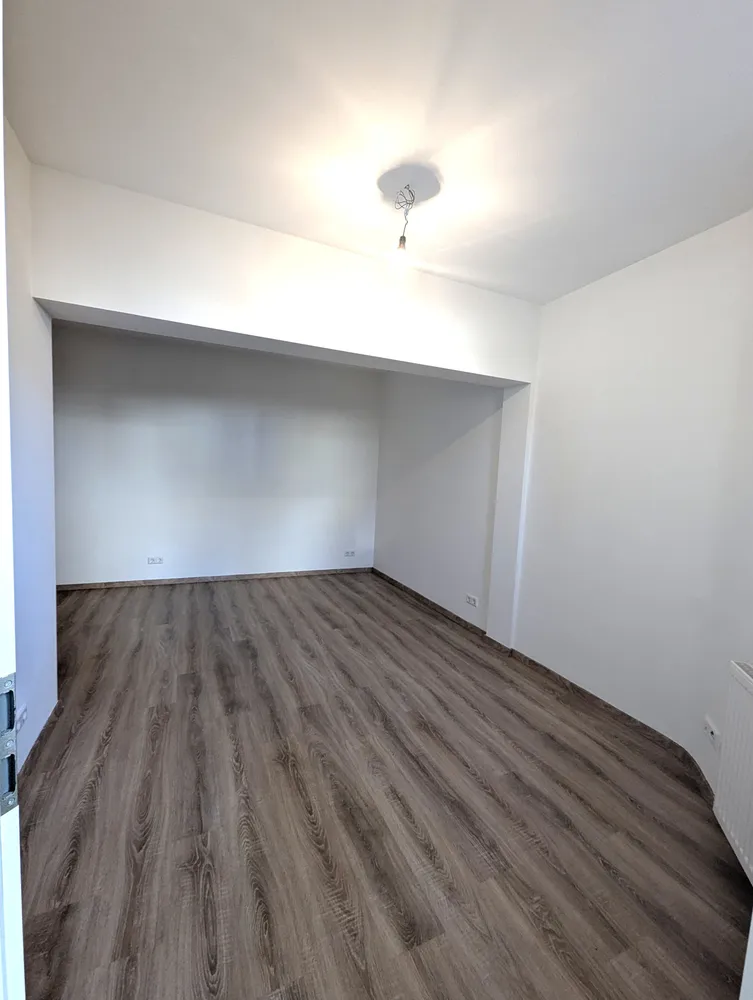 2 Zimmer Wohnung mit 58 m² in Stuttgart – Bild 4