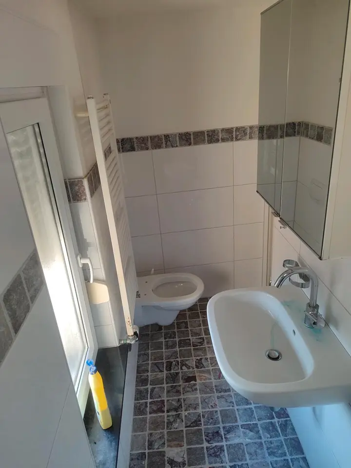 3 Zimmer Wohnung mit 75 m² in Detmold – Bild 9