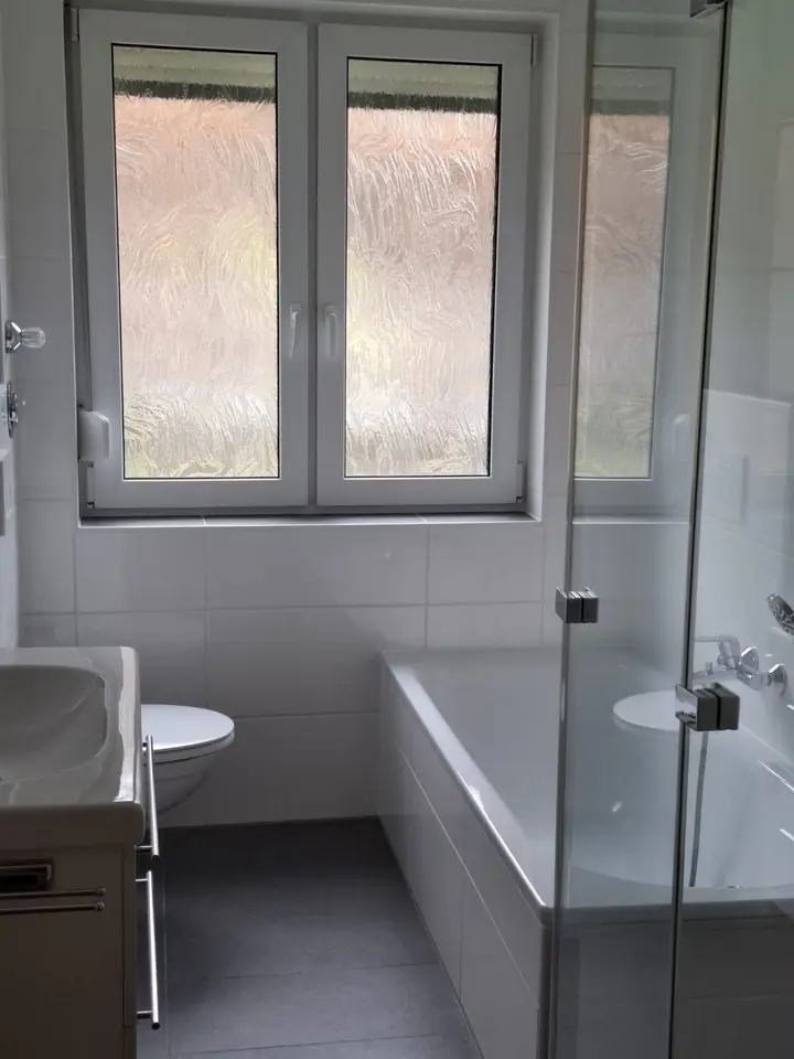 4 Zimmer Wohnung mit 106 m² in Würzburg – Bild 5