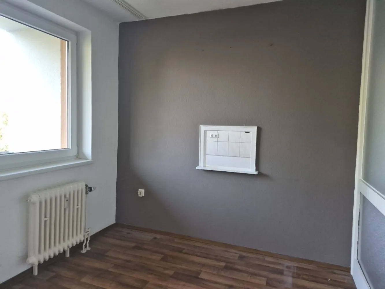 3 Zimmer Wohnung mit 71 m² in Garbsen – Bild 4
