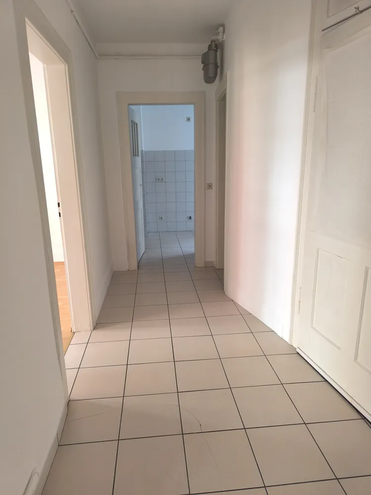 2 Zimmer Wohnung mit 58 m² in Stuttgart – Bild 7