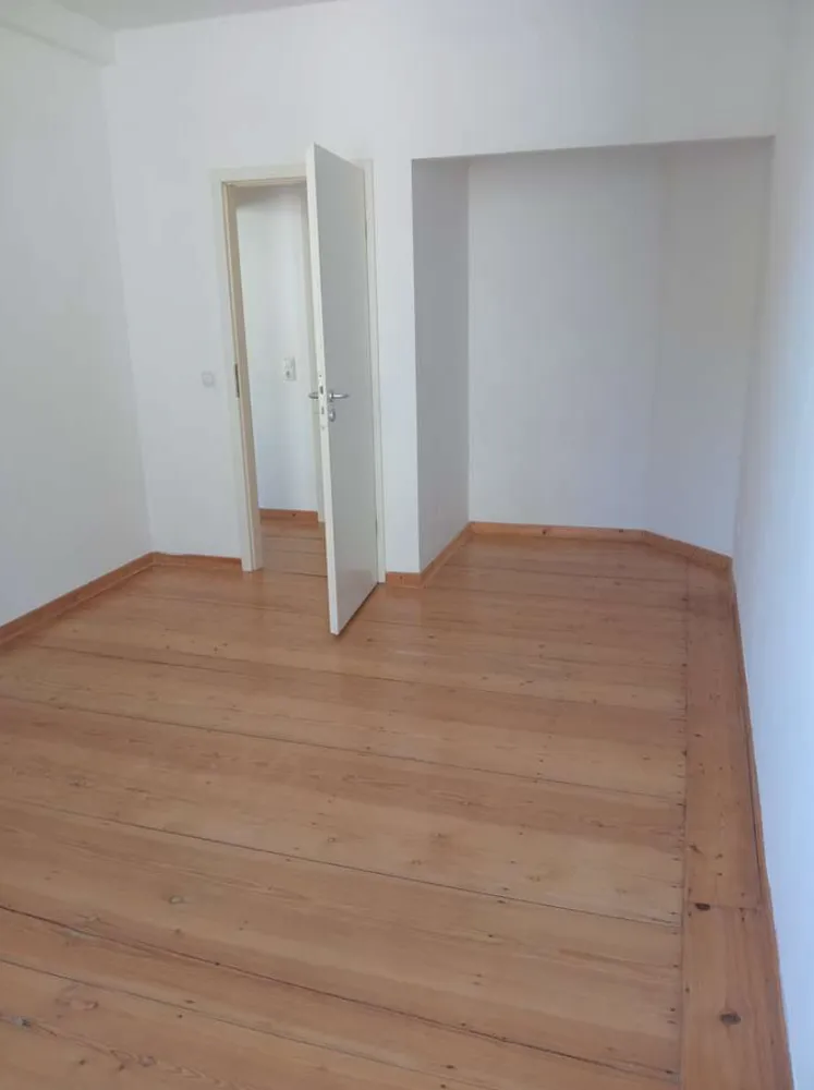 3 Zimmer Wohnung mit 58 m² in Frankfurt am Main – Bild 7