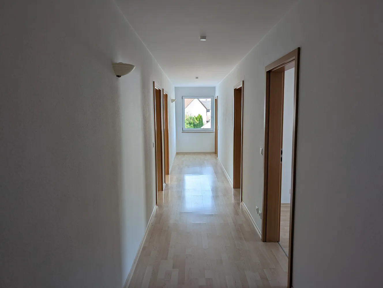 3 Zimmer Wohnung mit 103 m² in Ingolstadt – Bild 4