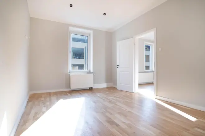 3 room apartment with 63 m² in Bielefeld – Photo 6