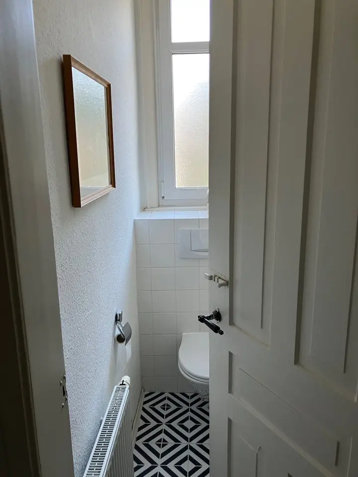 5 room apartment with 145 m² in Reutlingen – Photo 6