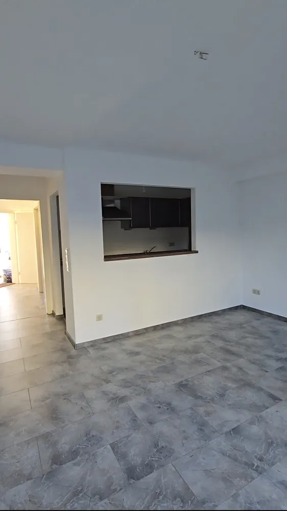 3 room apartment with 55 m² in Dortmund – Photo 4