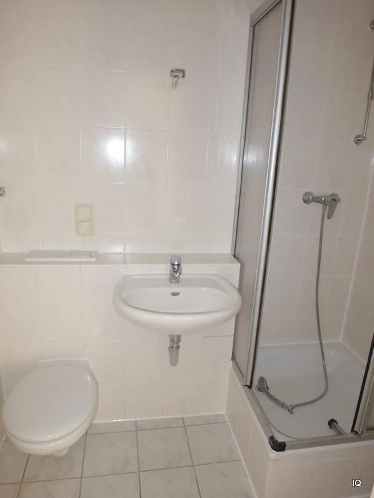 2 room apartment with 49 m² in Dresden – Photo 7