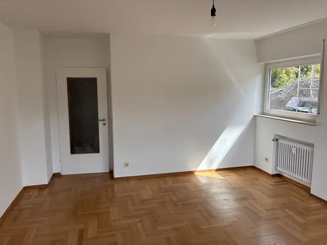 2 Zimmer Wohnung mit 46 m² in Stuttgart – Bild 6