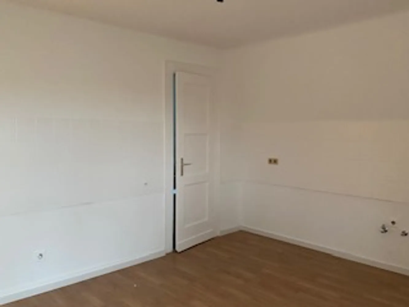 2 Zimmer Wohnung mit 75 m² in Duisburg – Bild 10