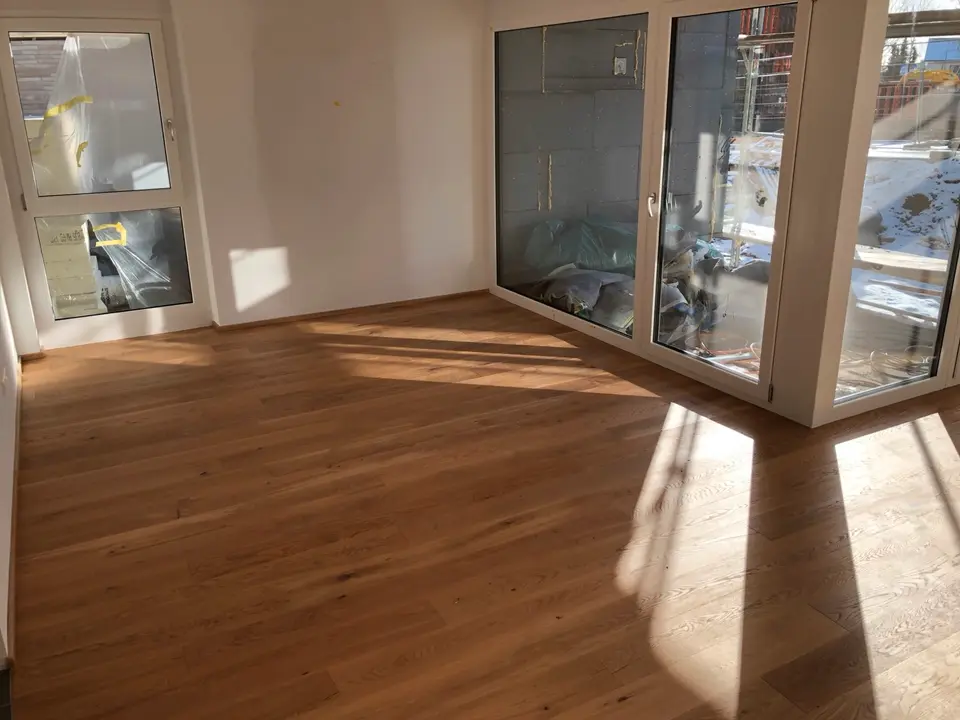 3 Zimmer Wohnung mit 80 m² in Villingen-Schwenningen – Bild 2