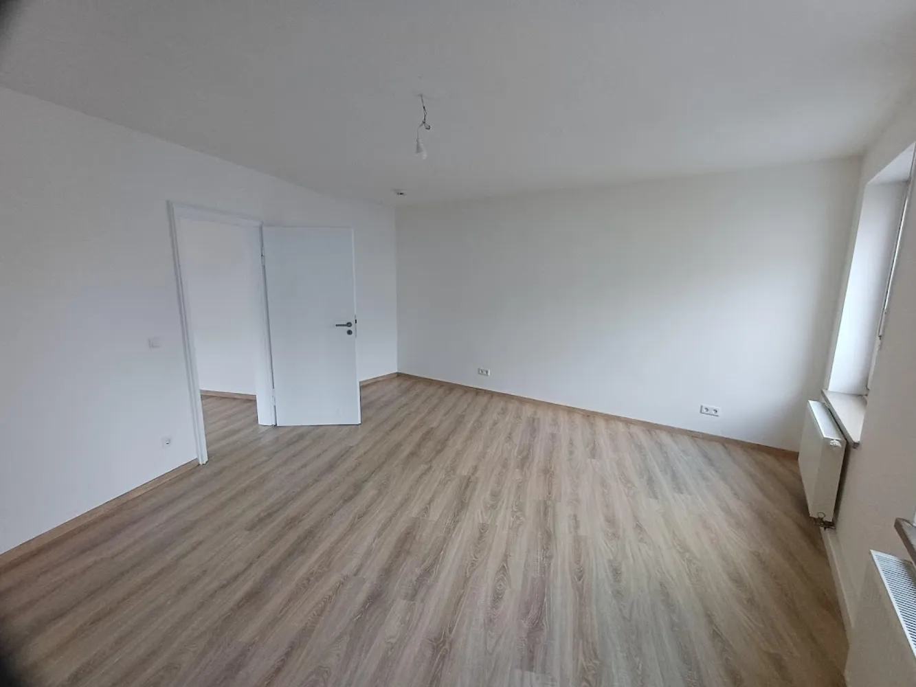 3 Zimmer Wohnung mit 71 m² in Nürnberg – Bild 9