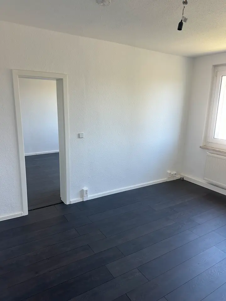 2 Zimmer Wohnung mit 47 m² in Crimmitschau – Bild 9