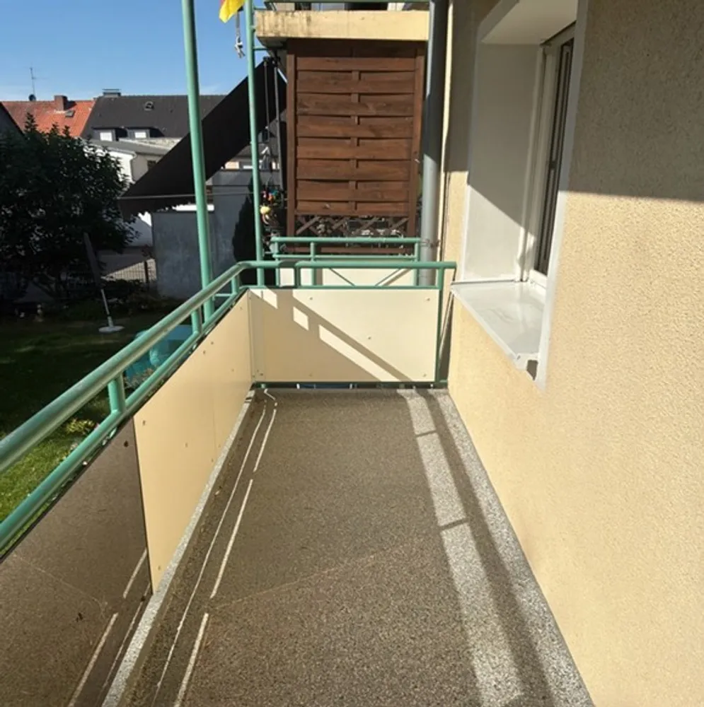 3 Zimmer Wohnung mit 66 m² in Essen – Bild 7