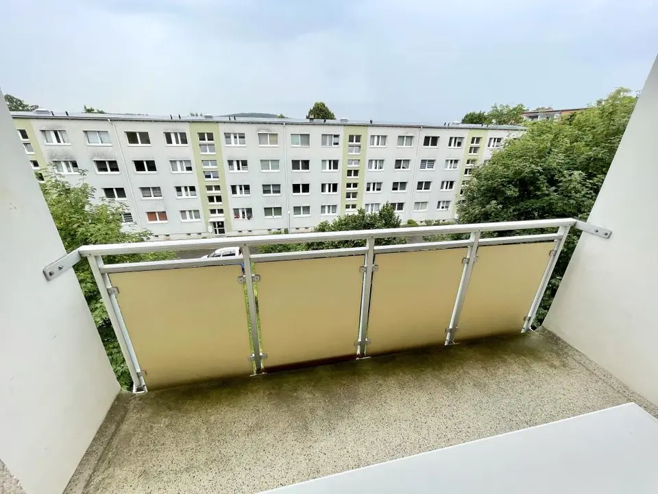 4 room apartment with 70 m² in Gera – Photo 4