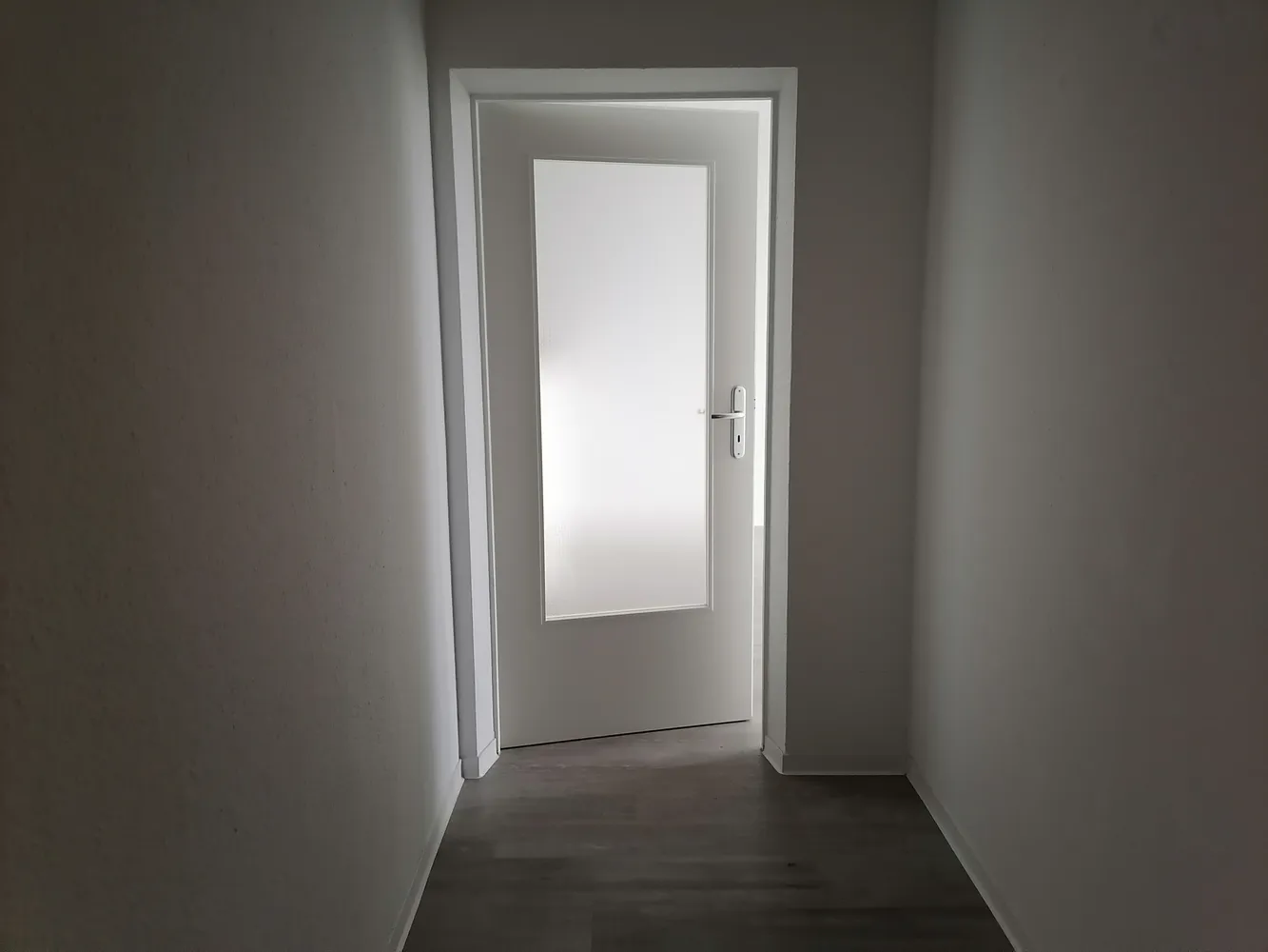 2 Zimmer Wohnung mit 56 m² in Dresden – Bild 2