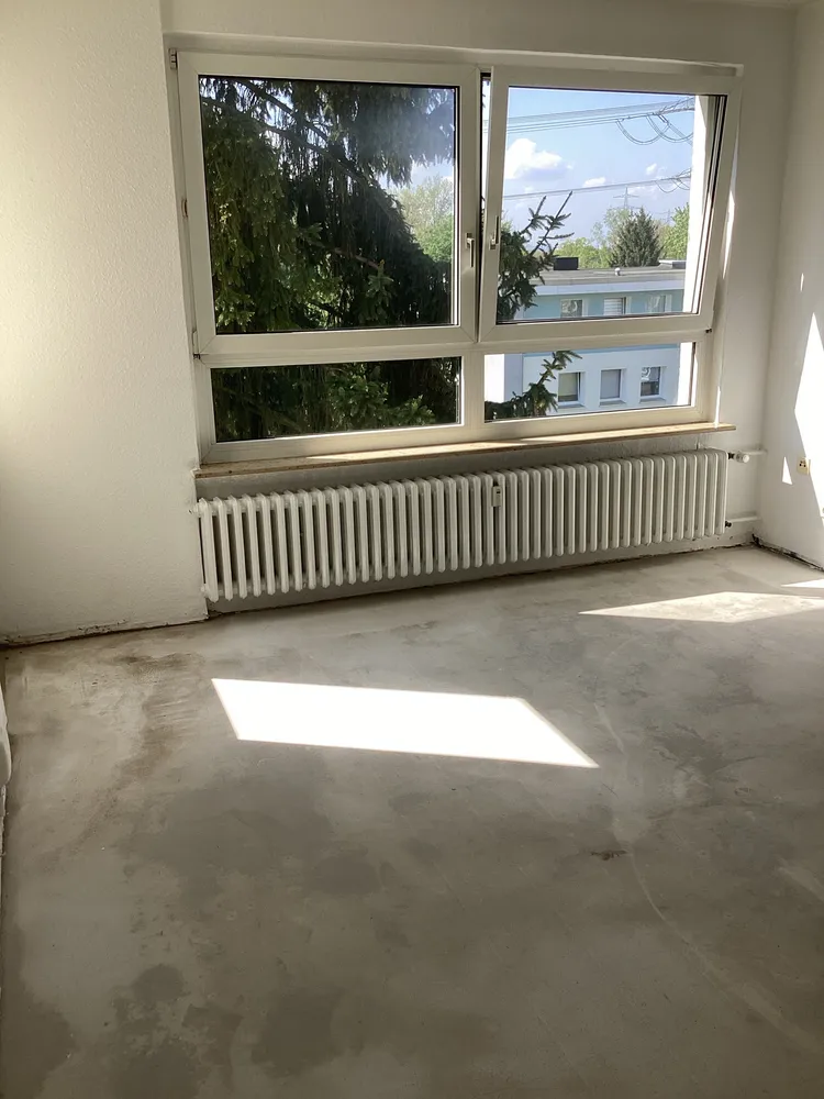 2 Zimmer Wohnung mit 53 m² in Bochum – Bild 4
