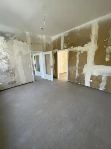2 Zimmer Wohnung mit 57 m² in Dortmund – Bild 8