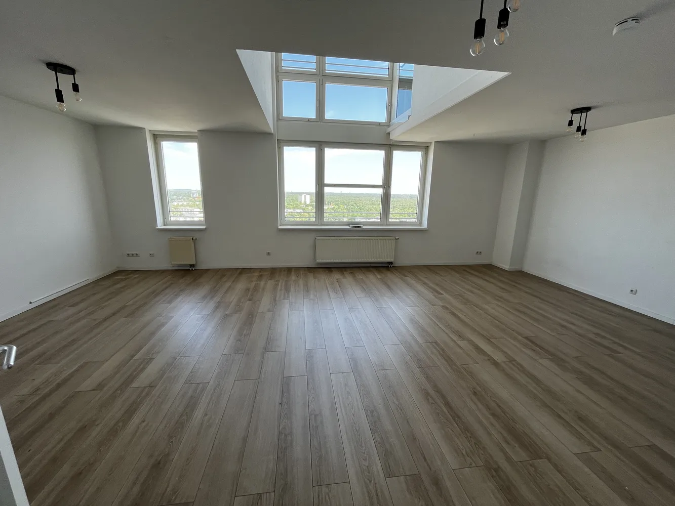 3 Zimmer Wohnung mit 97 m² in Potsdam – Bild 12