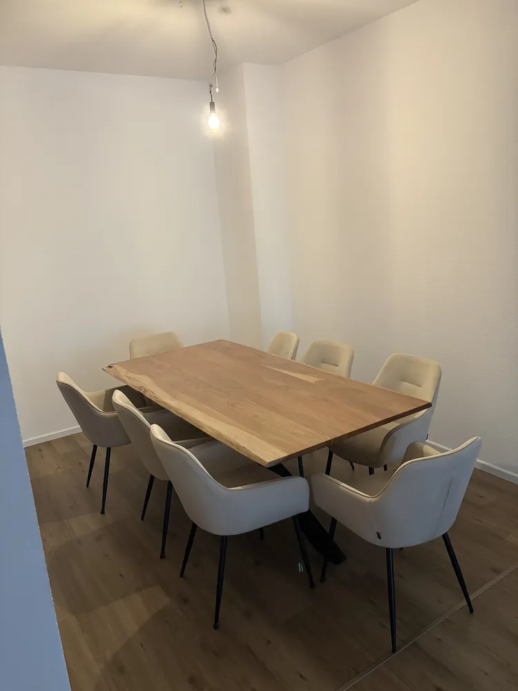 3 Zimmer Wohnung mit 90 m² in Reutlingen – Bild 11