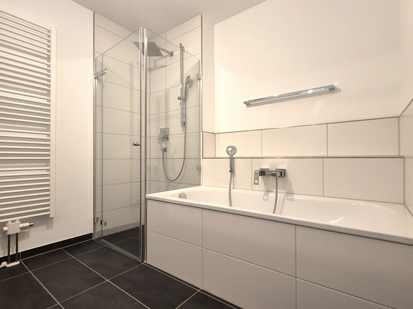 3 Zimmer Wohnung mit 80 m² in Erlangen – Bild 8