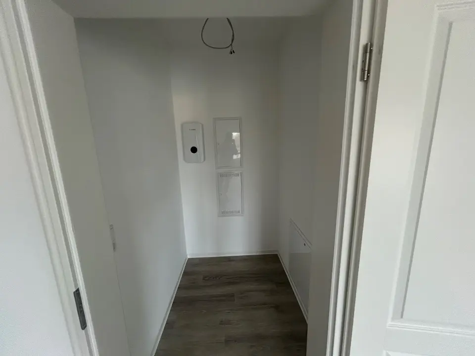 3 Zimmer Wohnung mit 80 m² in Luckenwalde – Bild 4