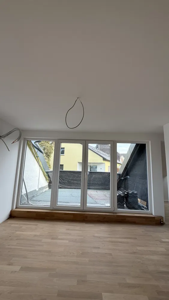 4 Zimmer Wohnung mit 108 m² in Dortmund – Bild 5