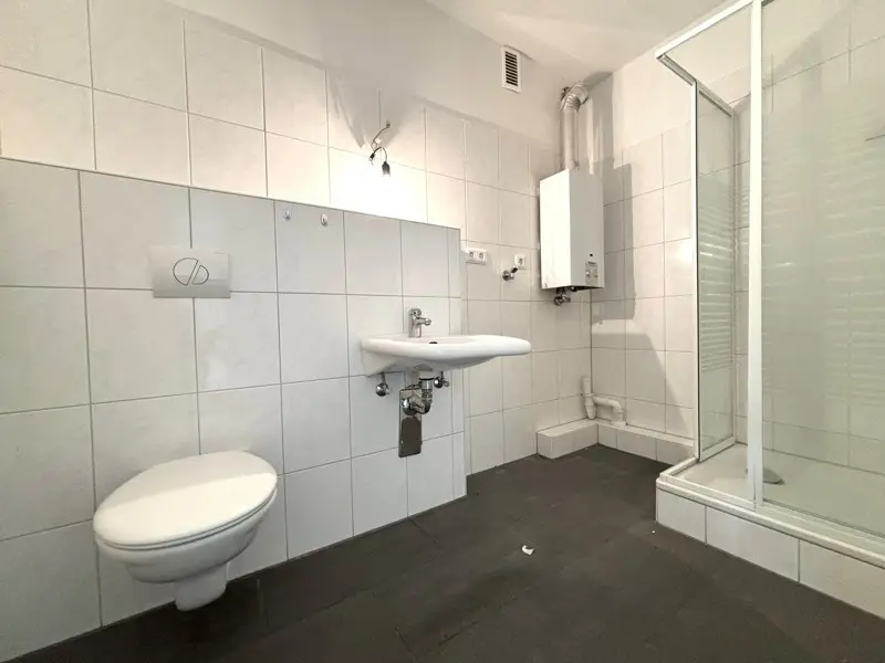 4 Zimmer Wohnung mit 73 m² in Dortmund – Bild 5