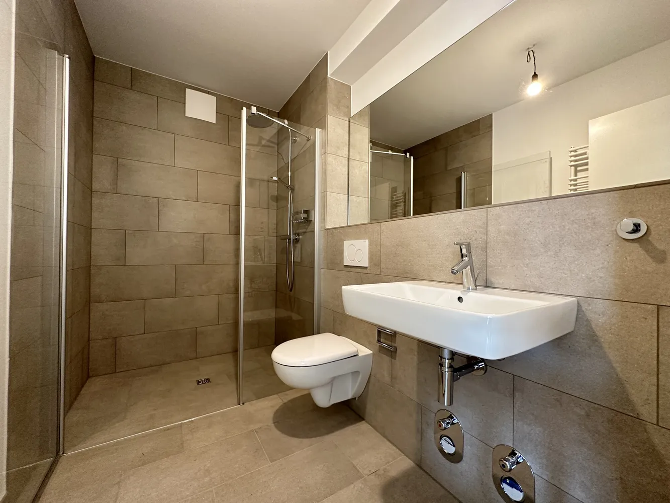 2 Zimmer Wohnung mit 75 m² in Hamburg – Bild 9