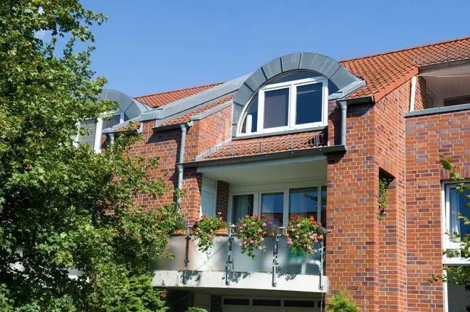 3 Zimmer Wohnung mit 64 m² in Hannover – Bild 8
