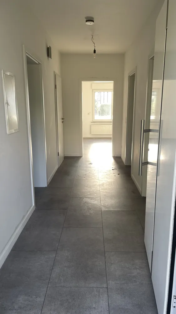 3 room apartment with 70 m² in Herten – Photo 12