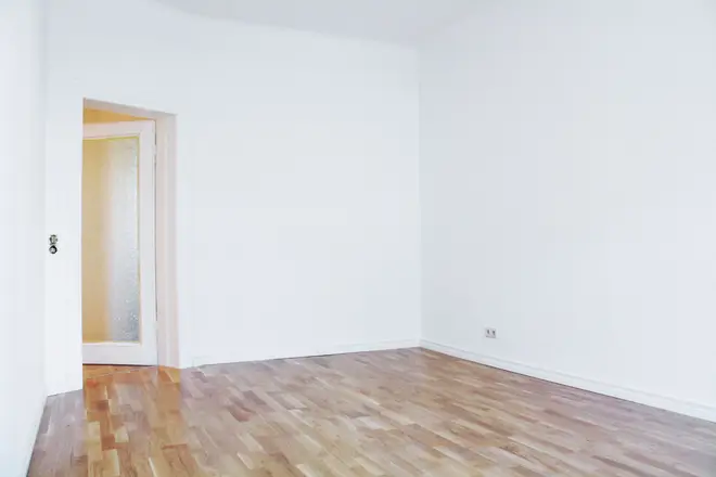 2 Zimmer Wohnung mit 65 m² in Leipzig – Bild 8
