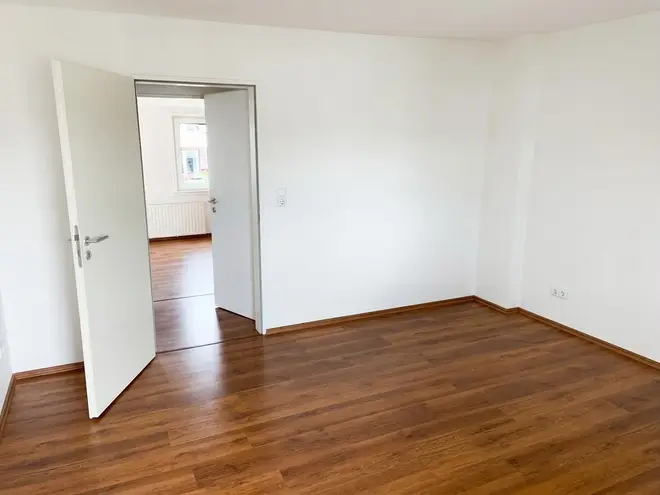 3 Zimmer Wohnung mit 60 m² in Bremen – Bild 9