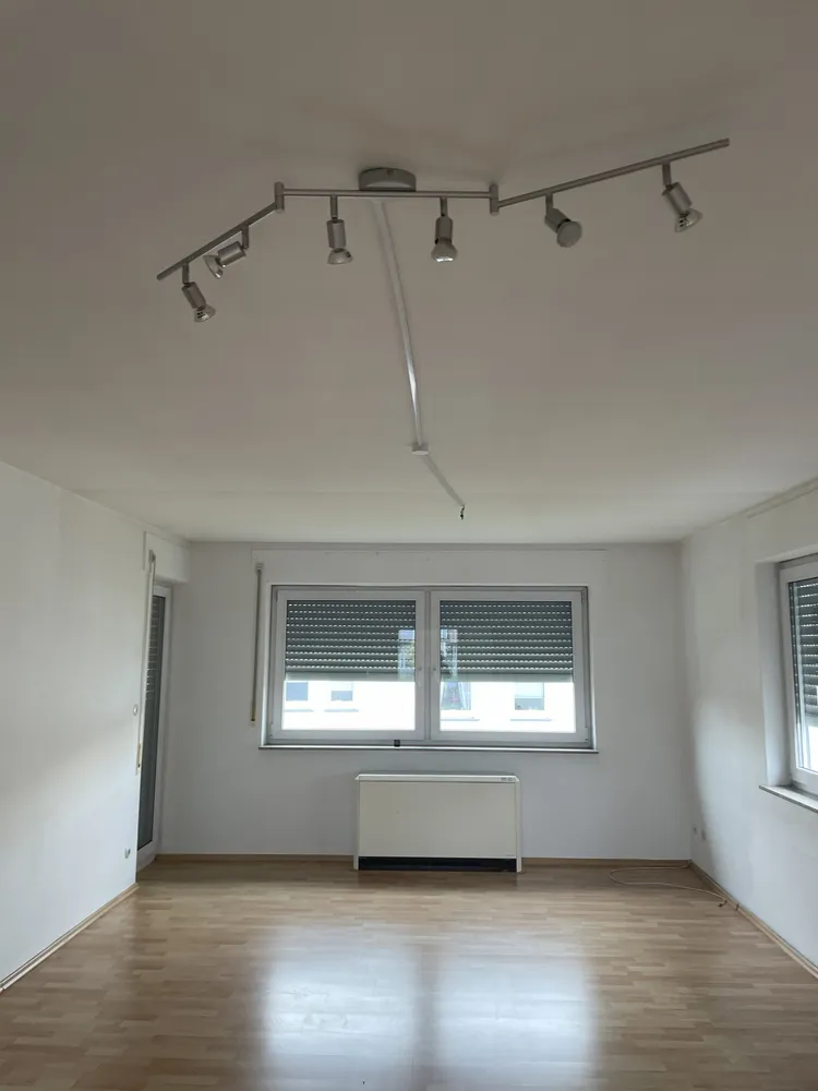 4 Zimmer Wohnung mit 90 m² in Waiblingen – Bild 12