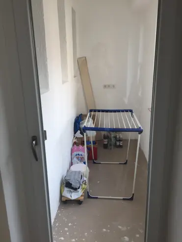 4 Zimmer Wohnung mit 101 m² in München – Bild 11