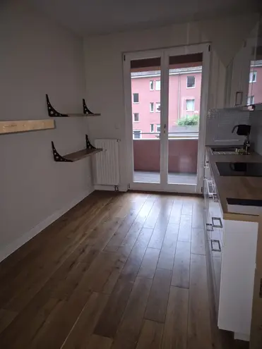 3 Zimmer Wohnung mit 68 m² in Wuppertal – Bild 1