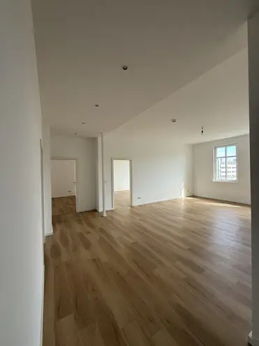 3 Zimmer Wohnung mit 118 m² in Berlin – Bild 9