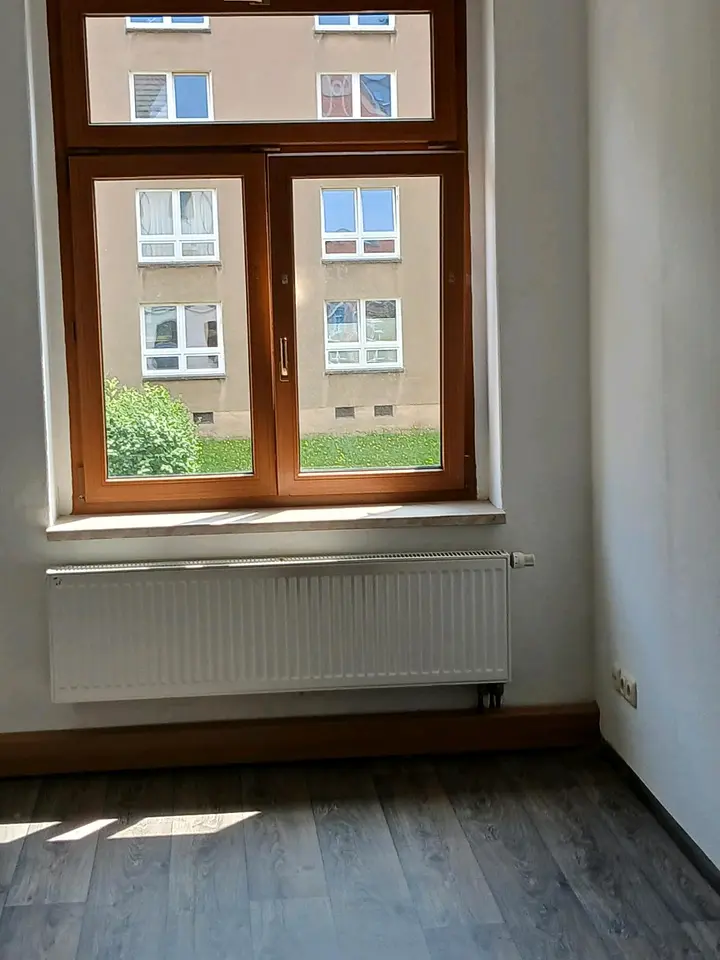 3 Zimmer Wohnung mit 108 m² in Greiz – Bild 3