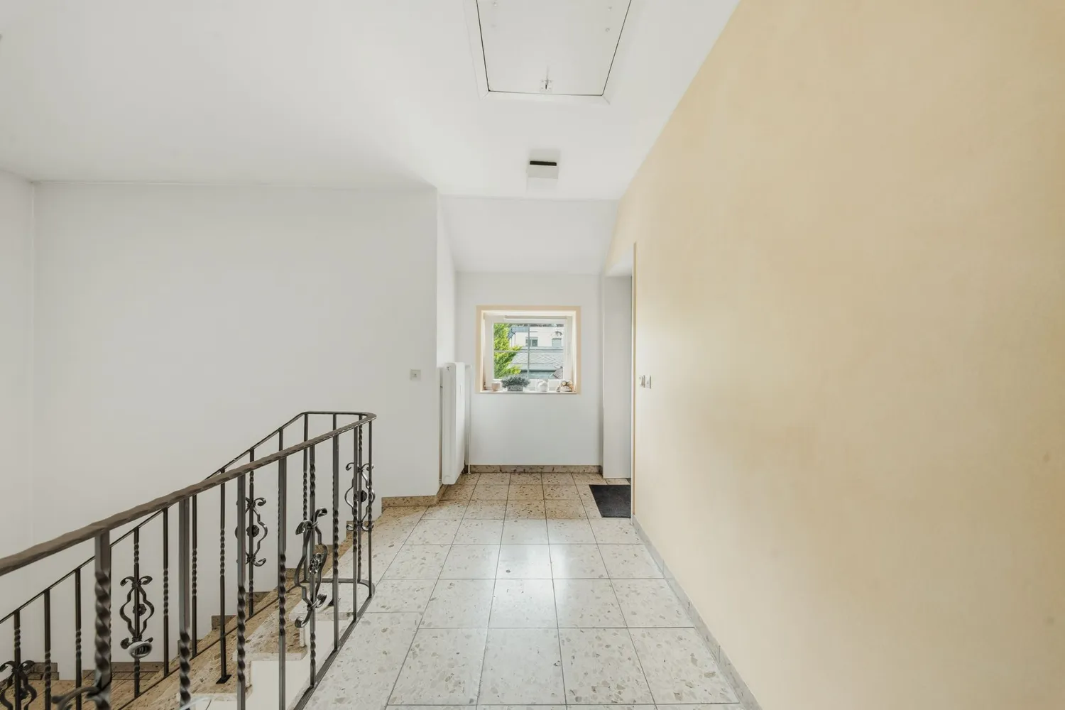 2 Zimmer Wohnung mit 70 m² in Bergisch Gladbach – Bild 12