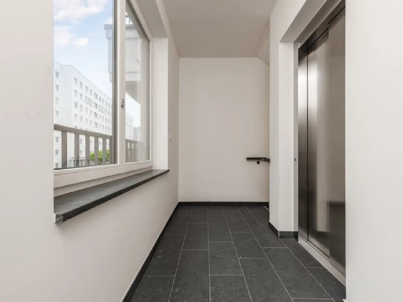 3 Zimmer Wohnung mit 92 m² in Berlin – Bild 7