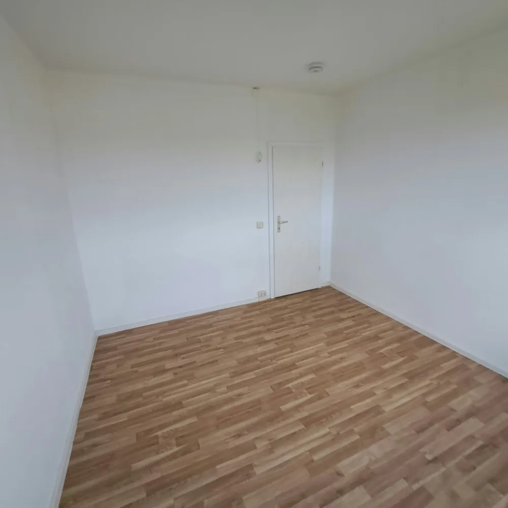 3 Zimmer Wohnung mit 55 m² in Halle (Saale) – Bild 3