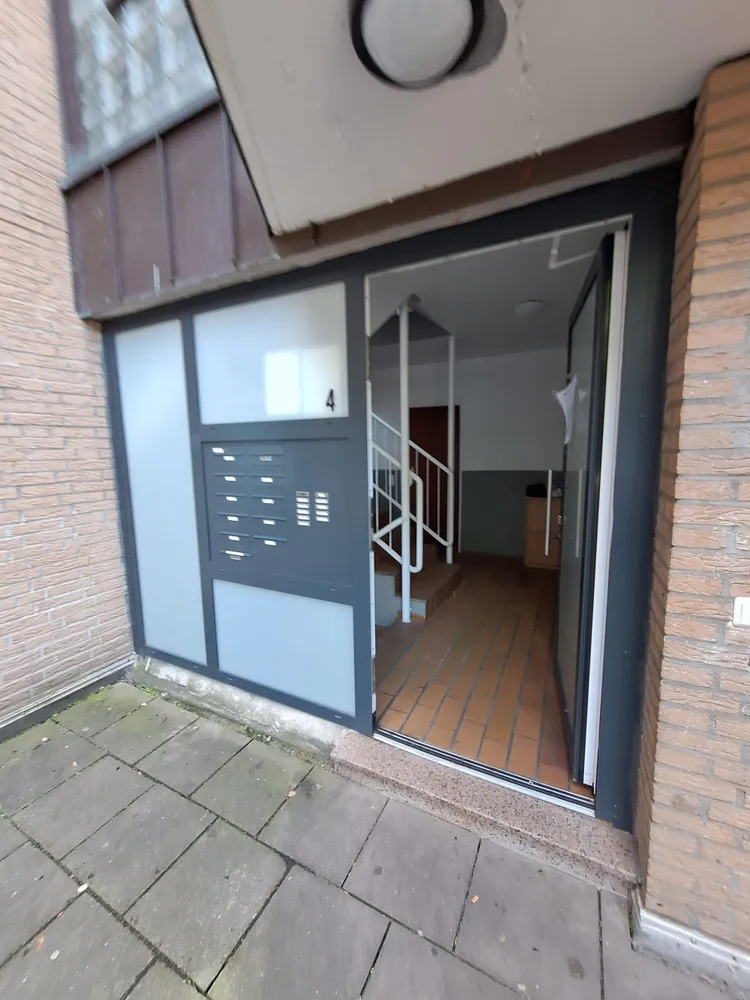 3 Zimmer Wohnung mit 86 m² in Lünen – Bild 7