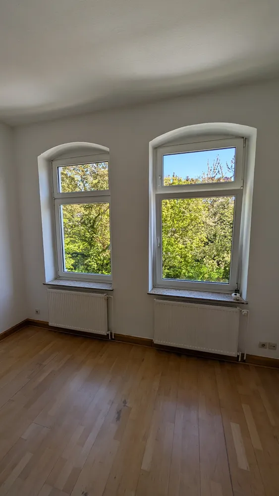4 Zimmer Wohnung mit 102 m² in Herford – Bild 7