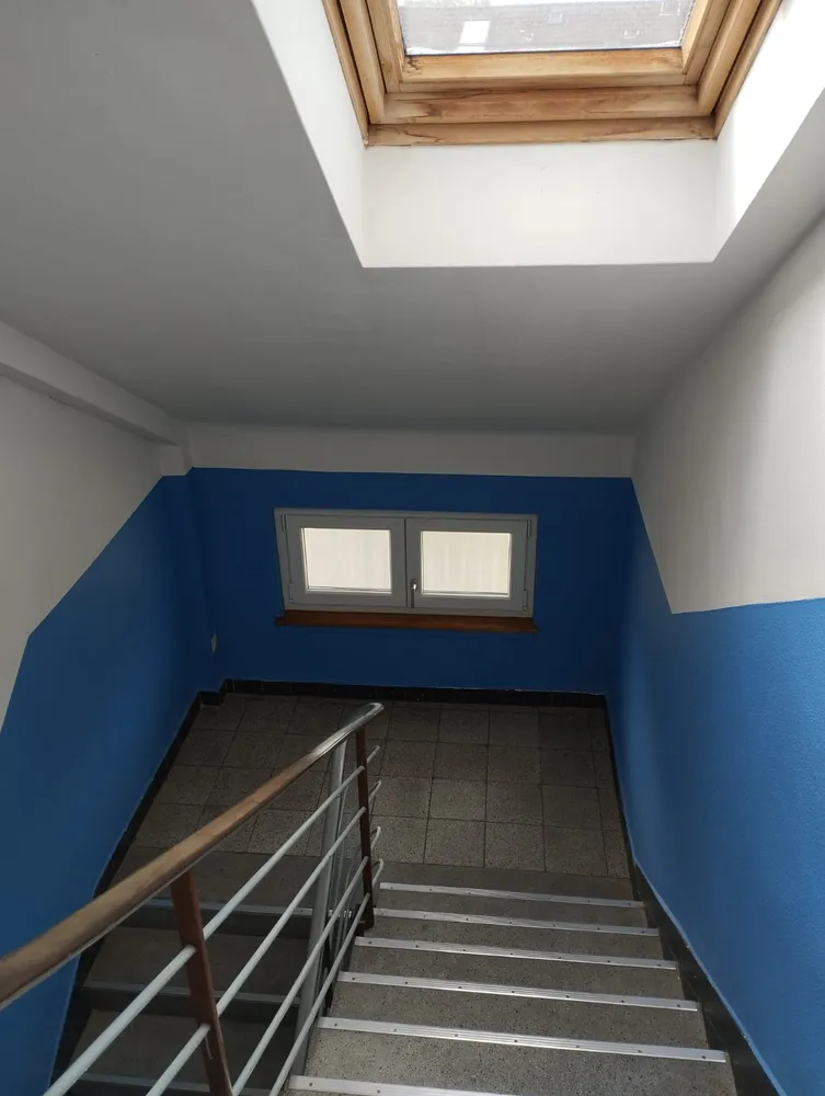 3 Zimmer Wohnung mit 68 m² in Karlsruhe – Bild 8
