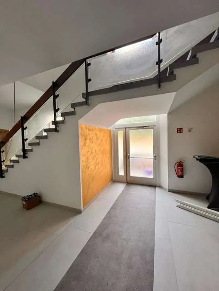 2 Zimmer Wohnung mit 71 m² in Zweibrücken – Bild 3