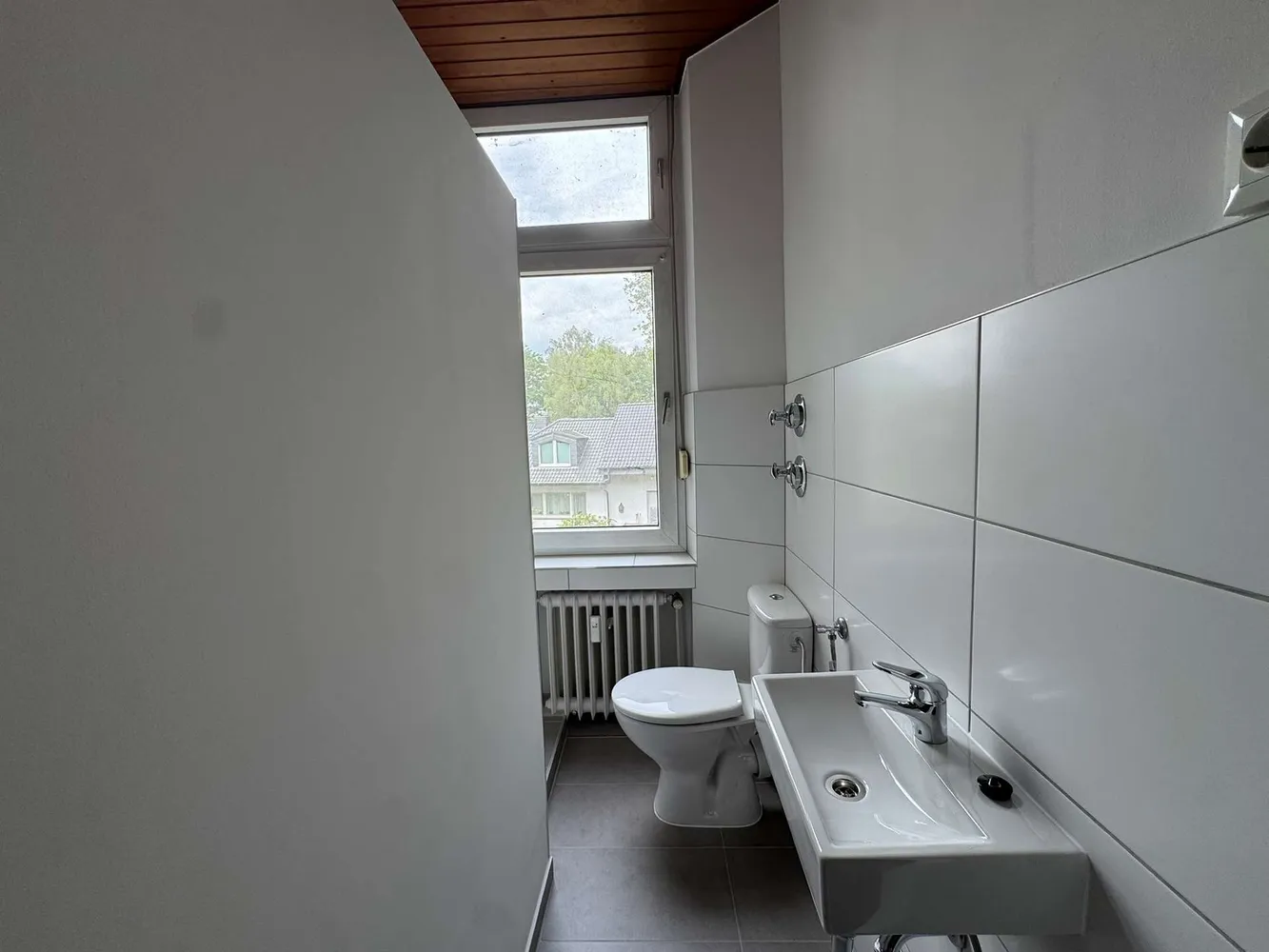 2 Zimmer Wohnung mit 98 m² in Recklinghausen – Bild 10