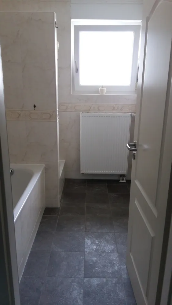 3 Zimmer Wohnung mit 76 m² in Wiesbaden – Bild 3