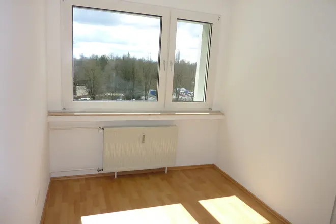 2 Zimmer Wohnung mit 53 m² in München – Bild 3